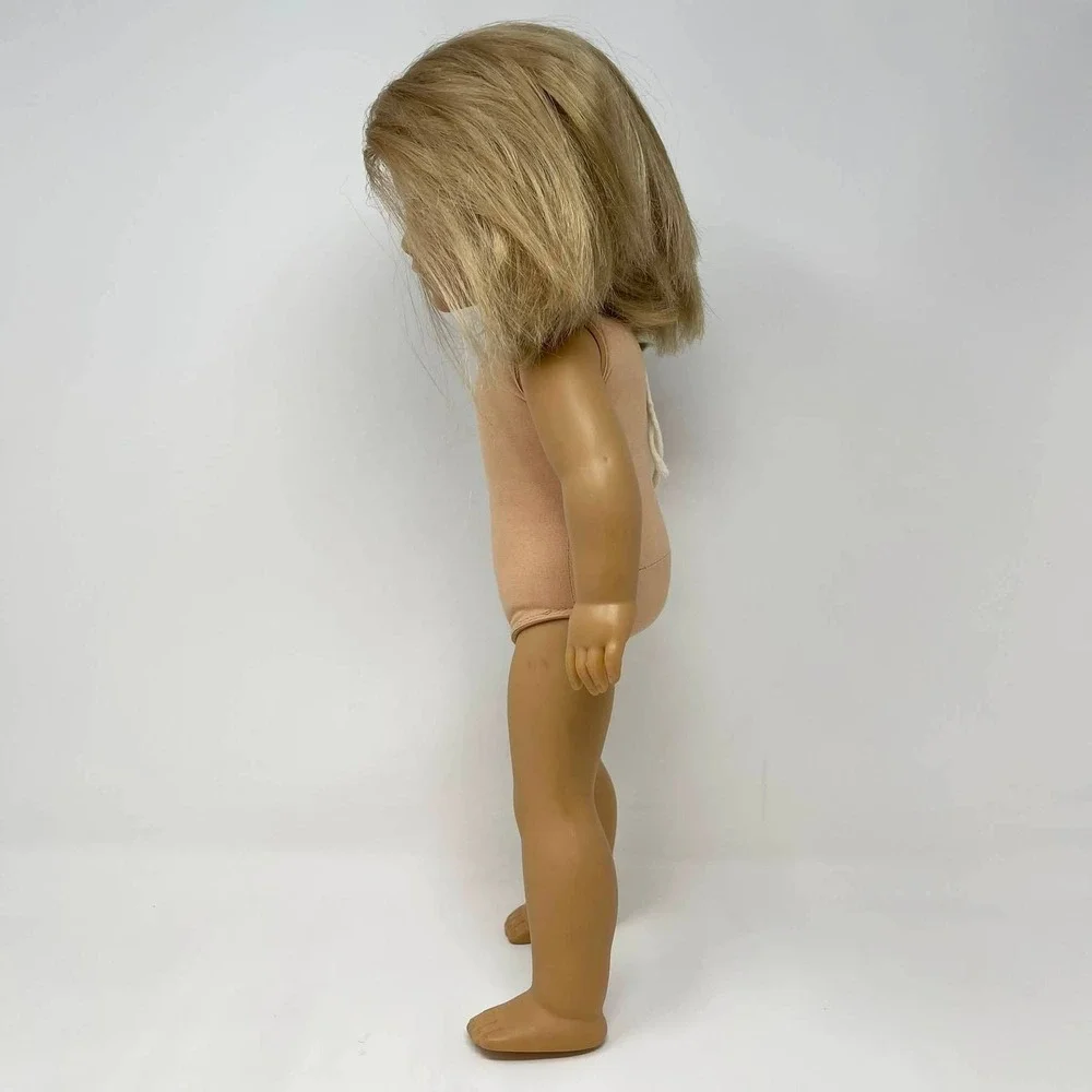 American Girl Truly Me #53 18
